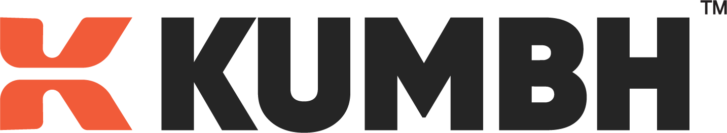 Header Fix Logo